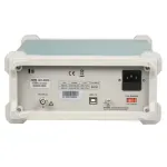 Gerador-De-Funcoes-5Mhz-Gv-2005-Bivolt-Icel