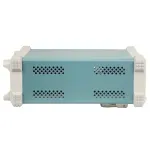 Gerador-De-Funcoes-5Mhz-Gv-2005-Bivolt-Icel