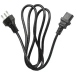 Gerador-De-Funcoes-5Mhz-Gv-2005-Bivolt-Icel