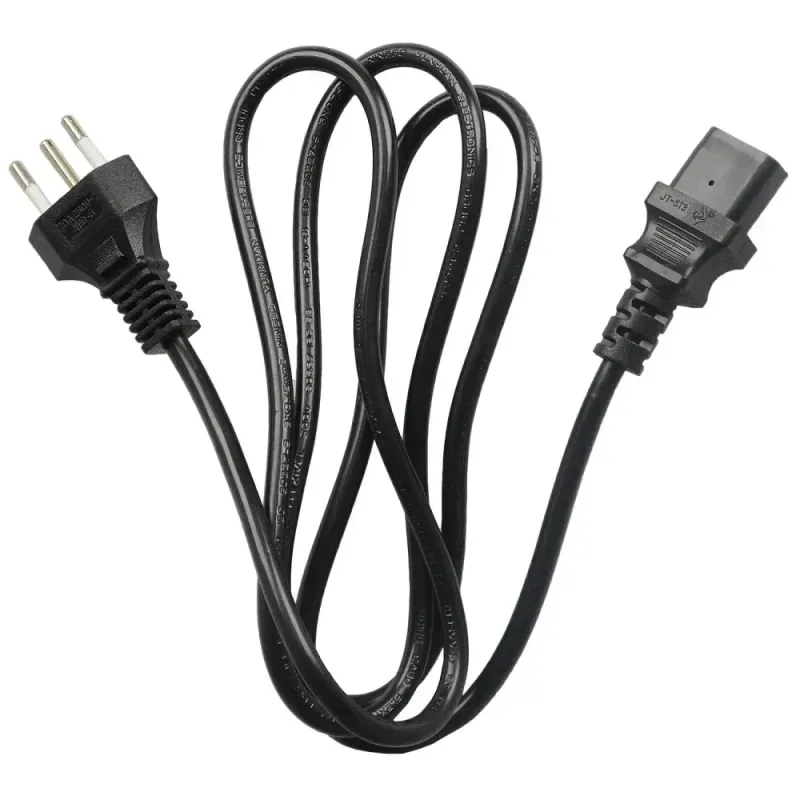 Gerador-De-Funcoes-5Mhz-Gv-2005-Bivolt-Icel