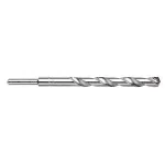 Broca-Concreto-Extra-Longa-950mm-Irwin