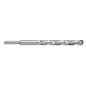 Broca Concreto Extra Longa 9,50mm Irwin