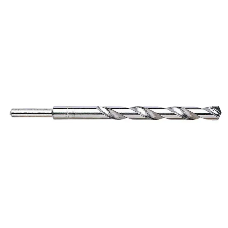 Broca-Concreto-Extra-Longa-950mm-Irwin