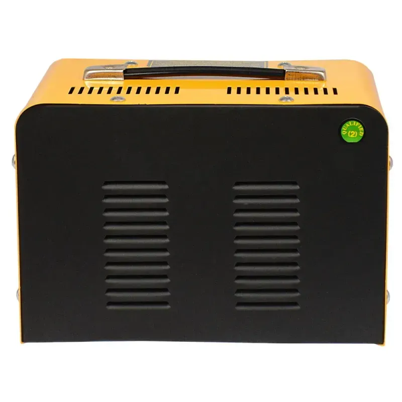 Carregador-De-Bateria-10A-12-24V-Lcb-10-Lynus---127V