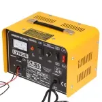 Carregador-De-Bateria-10A-12-24V-Lcb-10-Lynus---127V