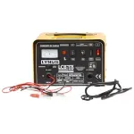 Carregador-De-Bateria-10A-12-24V-Lcb-10-Lynus---127V