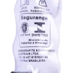 Talabarte-De-Posicionamento-Com-Trava-Cg251-Carbografite