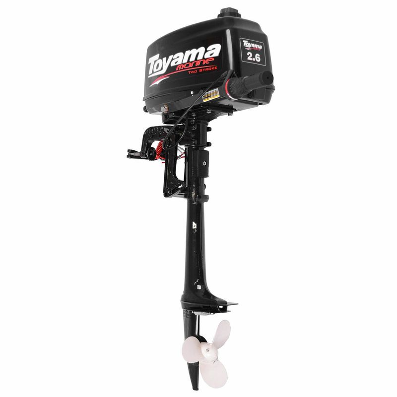 motor-de-popa-de-barco-a-gasolina-26hp-tm26ts-toyama