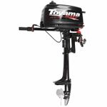 motor-de-popa-de-barco-a-gasolina-26hp-tm26ts-toyama