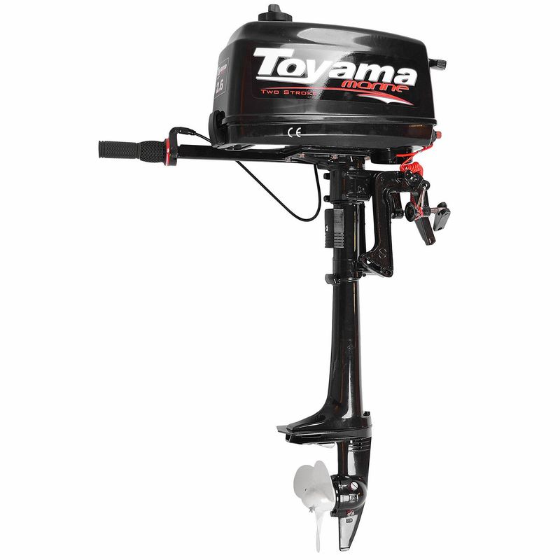 motor-de-popa-de-barco-a-gasolina-26hp-tm26ts-toyama