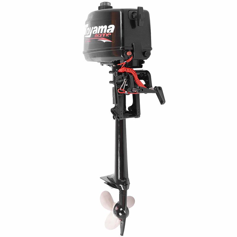 motor-de-popa-de-barco-a-gasolina-26hp-tm26ts-toyama