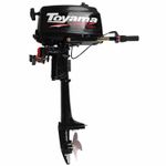 motor-de-popa-de-barco-a-gasolina-26hp-tm26ts-toyama