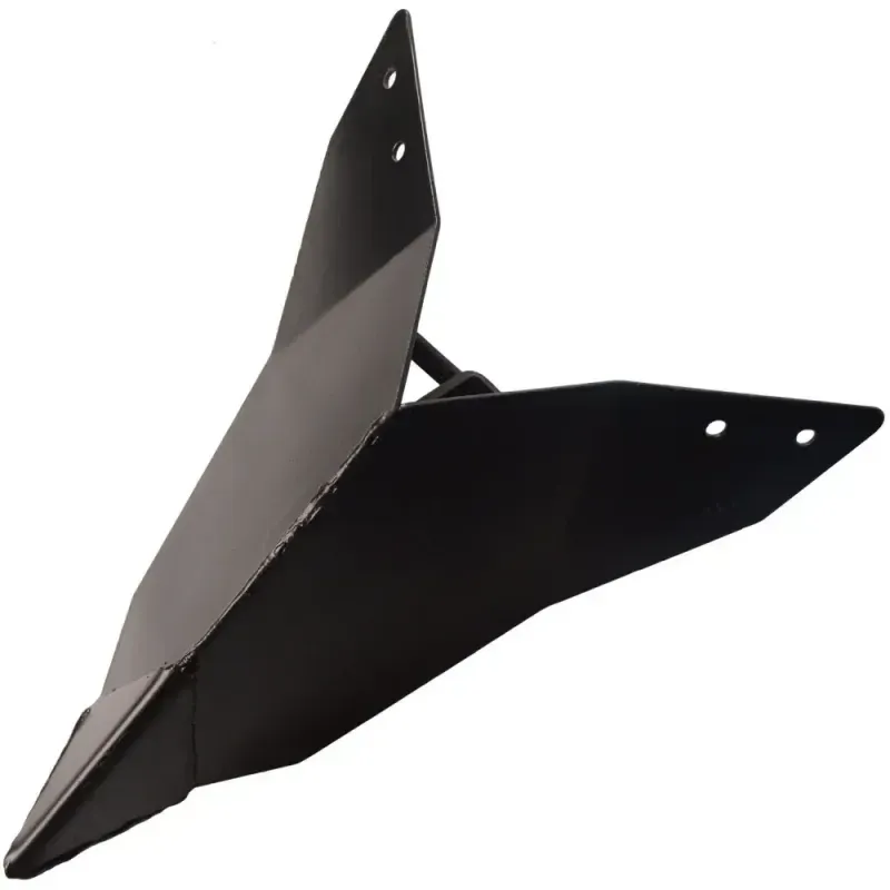 Sulcador-para-Motocultivador-TT90-TDT110-Toyama