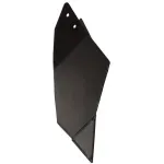 Sulcador-para-Motocultivador-TT90-TDT110-Toyama
