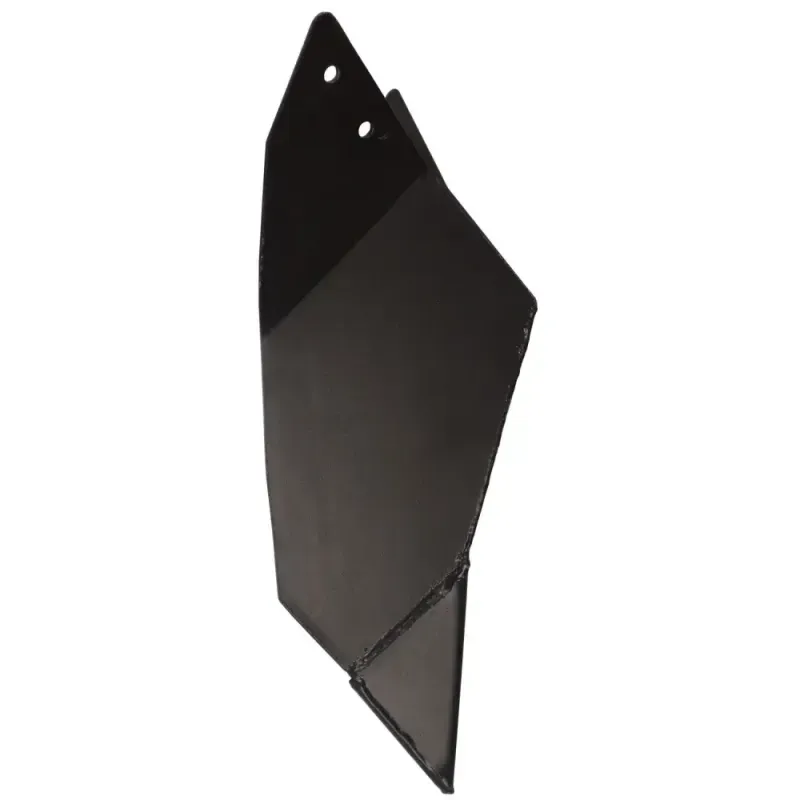 Sulcador-para-Motocultivador-TT90-TDT110-Toyama