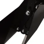 Sulcador-para-Motocultivador-TT90-TDT110-Regulavel-Toyama