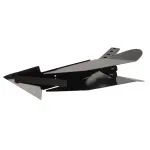 Sulcador-para-Motocultivador-TT90-TDT110-Regulavel-Toyama