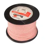 Corda-De-Partida-4mm-Para-Motosserra-E-Rocadeira-Ct40100-Toyama