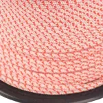 Corda-De-Partida-4mm-Para-Motosserra-E-Rocadeira-Ct40100-Toyama