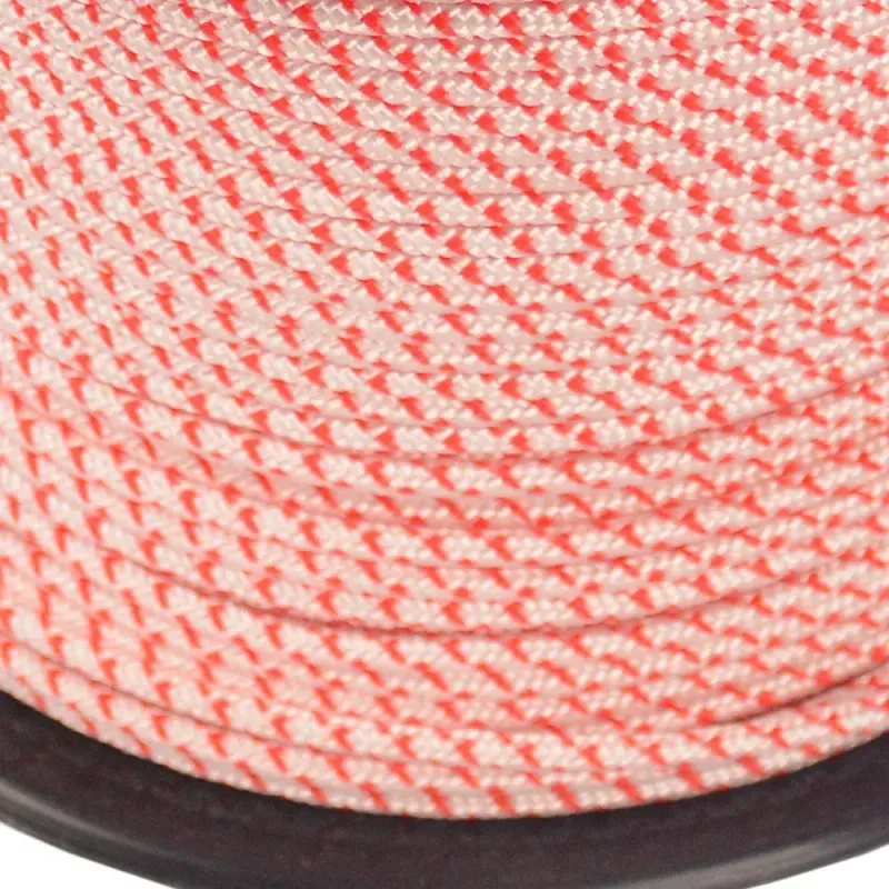 Corda-De-Partida-4mm-Para-Motosserra-E-Rocadeira-Ct40100-Toyama