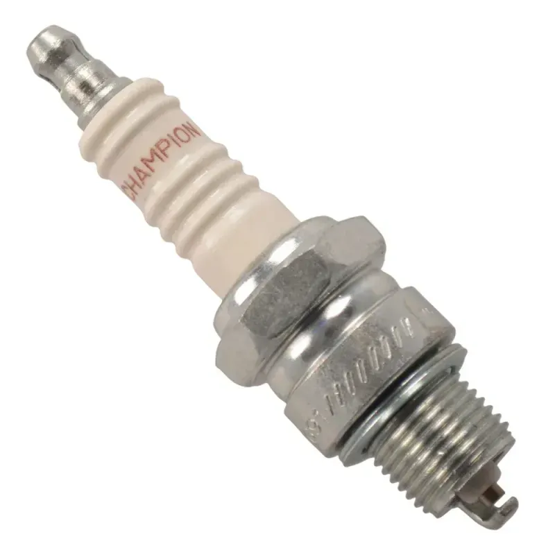 Vela-de-Ignicao-Motobombas-e-Motores-de-Popa-CQL78YC-Toyama
