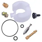 Kit-Reparo-Para-Carburador-Do-Motor-Tg55fx-Toyama-–-17-Pecas