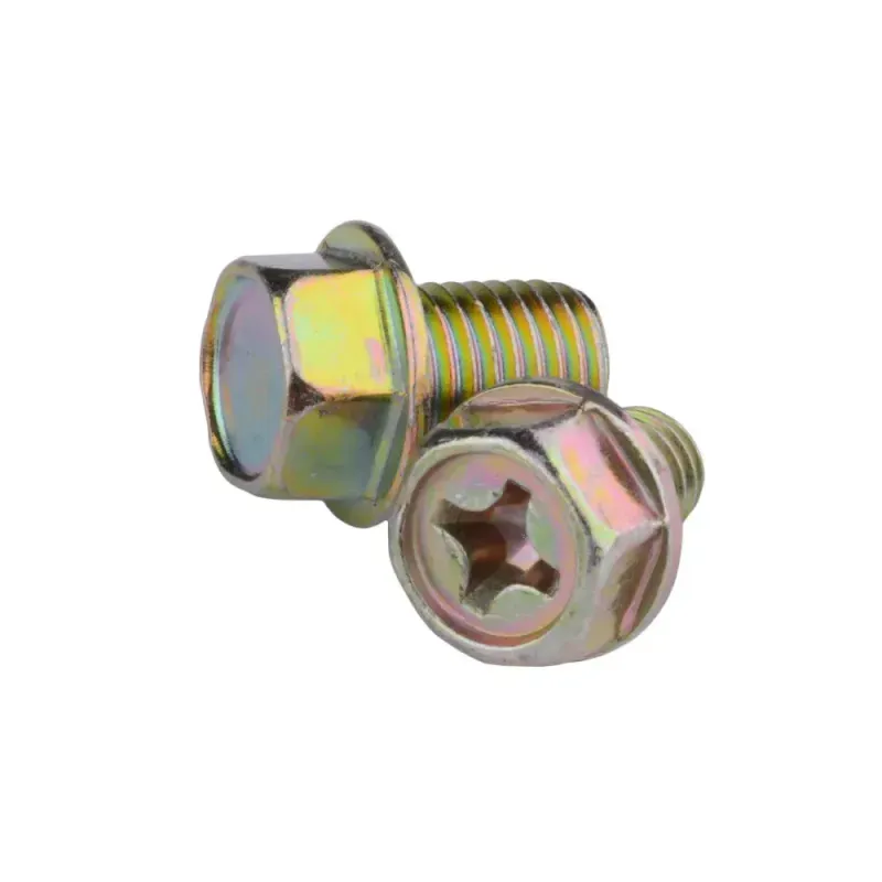 Kit-Reparo-Para-Carburador-Do-Motor-Tg55fx-Toyama-–-17-Pecas