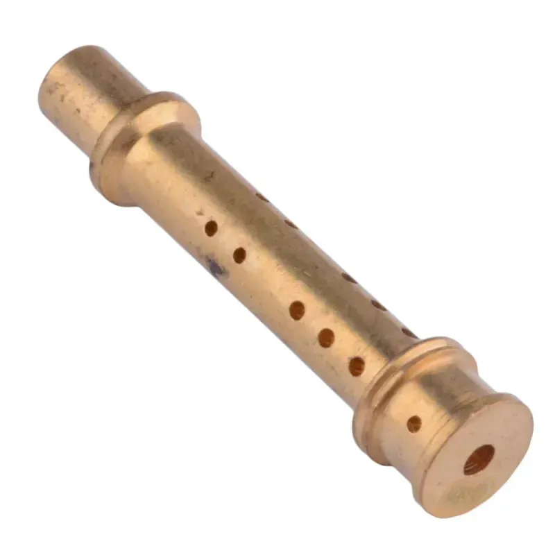 Kit-Reparo-Para-Carburador-Do-Motor-Tg55fx-Toyama-–-17-Pecas
