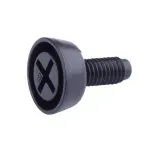 Kit-Reparo-Para-Carburador-Do-Motor-Tg55fx-Toyama-–-17-Pecas