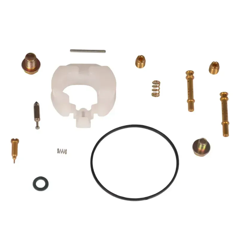Kit-Reparo-Para-Carburador-Do-Motor-Tg80-Toyama-–-14-Pecas