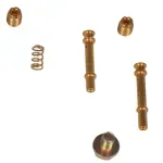 Kit-Reparo-Para-Carburador-Do-Motor-Tg80-Toyama-–-14-Pecas