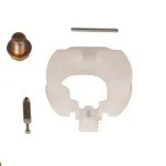 Kit-Reparo-Para-Carburador-Do-Motor-Tg80-Toyama-–-14-Pecas