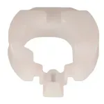 Kit-Reparo-Para-Carburador-Do-Motor-Tg80-Toyama-–-14-Pecas
