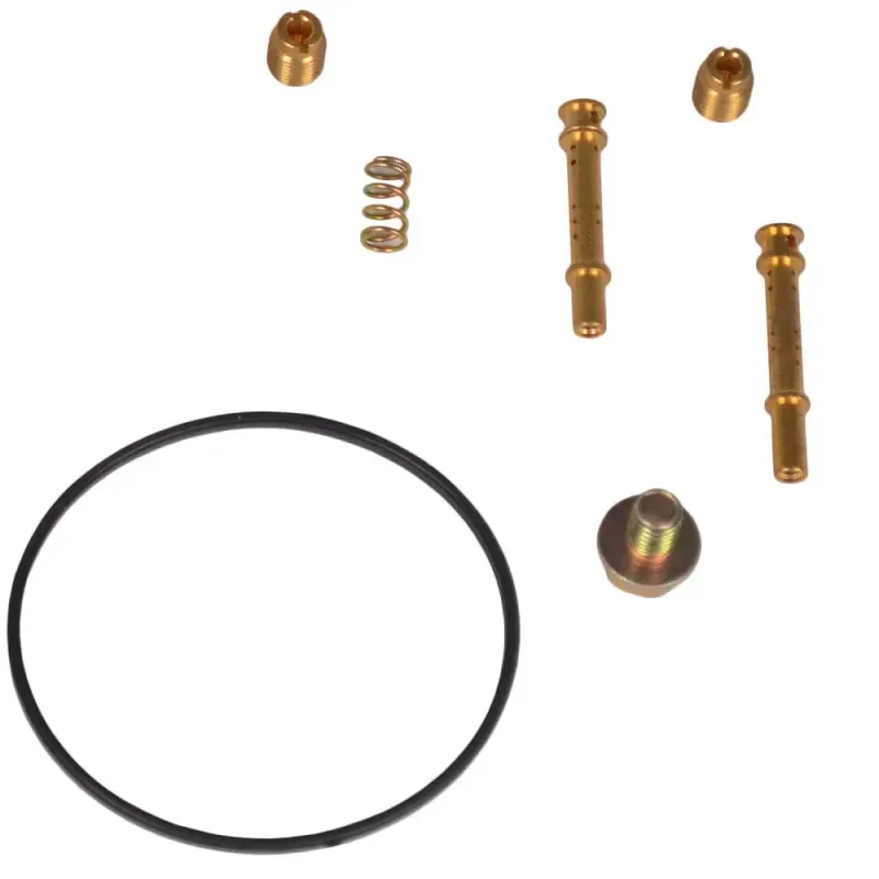 Kit-Reparo-Para-Carburador-Do-Motor-Tg80-Toyama-–-14-Pecas
