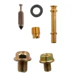 Kit-Reparo-Para-Carburador-Do-Motor-Tg130-Toyama-–-14-Pecas