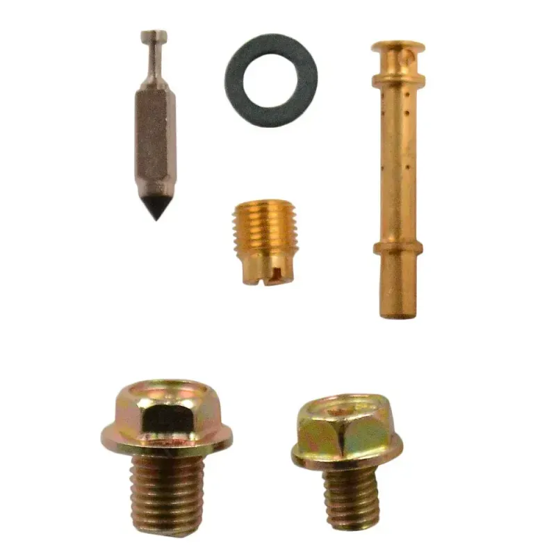 Kit-Reparo-Para-Carburador-Do-Motor-Tg130-Toyama-–-14-Pecas