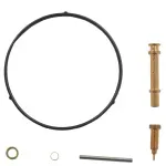 Kit-Reparo-Para-Carburador-Do-Motor-Tg130-Toyama-–-14-Pecas