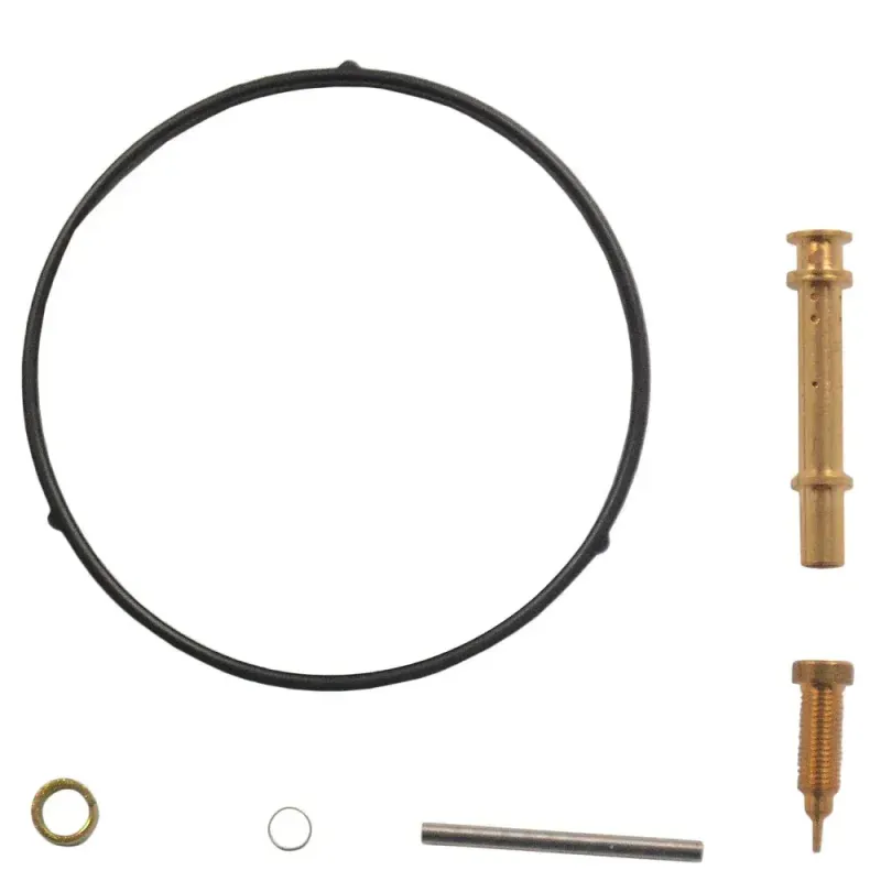 Kit-Reparo-Para-Carburador-Do-Motor-Tg130-Toyama-–-14-Pecas