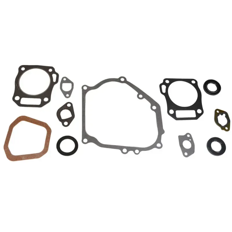 Kit-De-Juntas-Para-Carburador-Do-Motor-Tg55fx-Toyama-–-11-Pecas