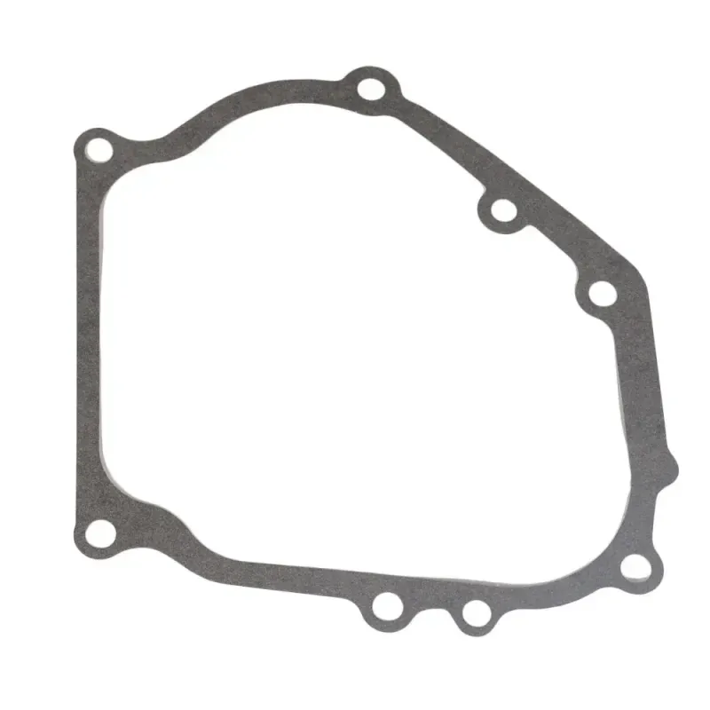 Kit-De-Juntas-Para-Carburador-Do-Motor-Tg55fx-Toyama-–-11-Pecas