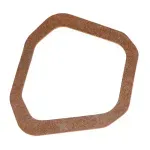 Kit-De-Juntas-Para-Carburador-Do-Motor-Tg55fx-Toyama-–-11-Pecas