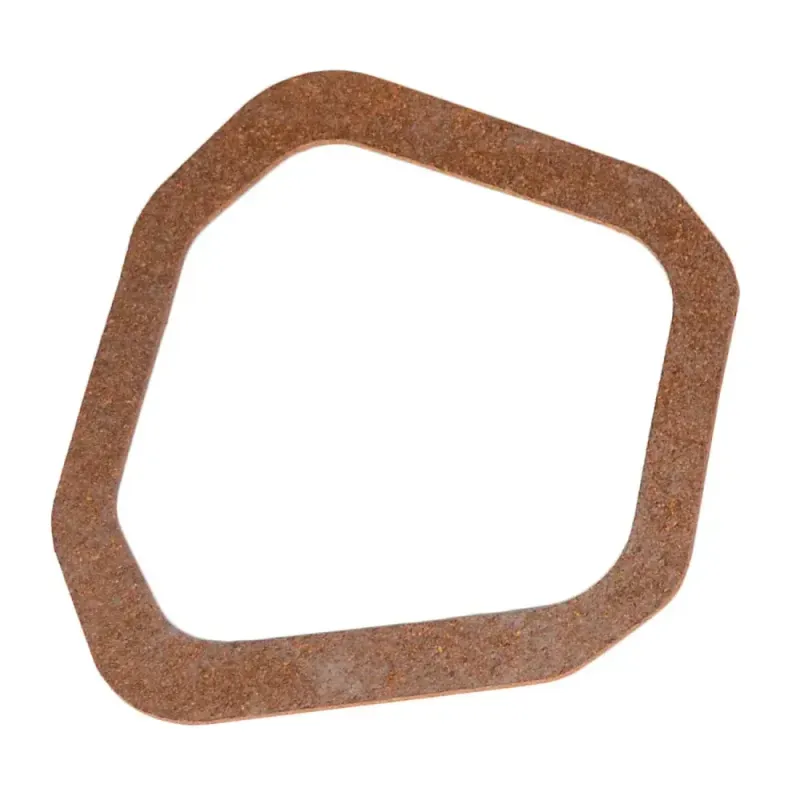 Kit-De-Juntas-Para-Carburador-Do-Motor-Tg55fx-Toyama-–-11-Pecas