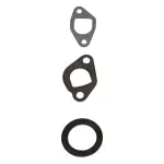 Kit-De-Juntas-Para-Carburador-Do-Motor-Tg55fx-Toyama-–-11-Pecas