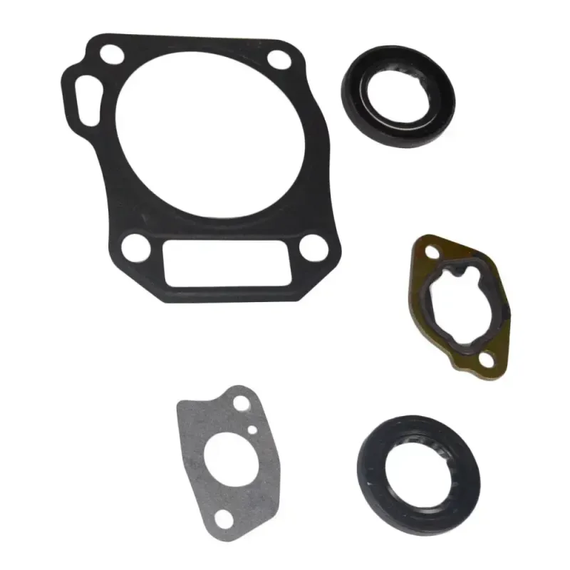 Kit-De-Juntas-Para-Carburador-Do-Motor-Tg55fx-Toyama-–-11-Pecas