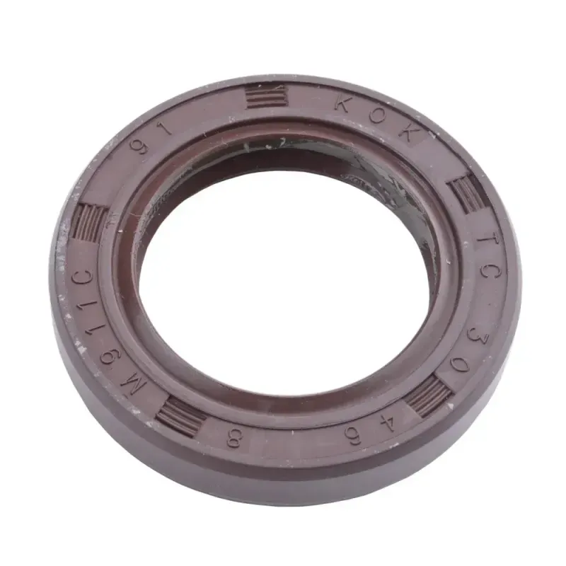 Kit-De-Juntas-Para-Carburador-Do-Motor-Tg80fx-Toyama-–-11-Pecas