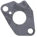 Kit-De-Juntas-Para-Carburador-Do-Motor-Tg80fx-Toyama-–-11-Pecas