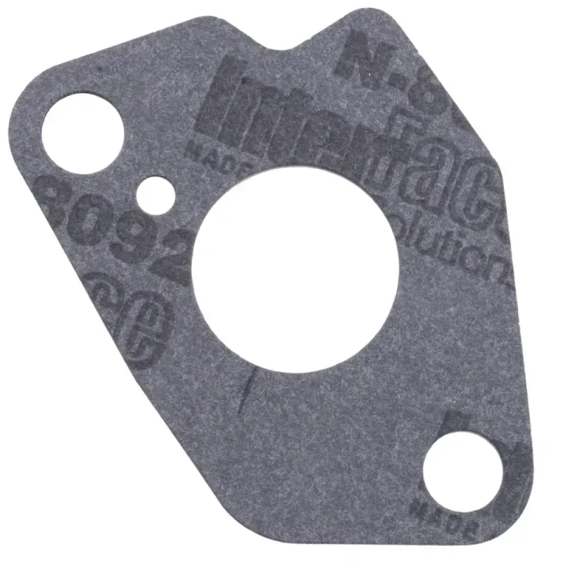 Kit-De-Juntas-Para-Carburador-Do-Motor-Tg80fx-Toyama-–-11-Pecas