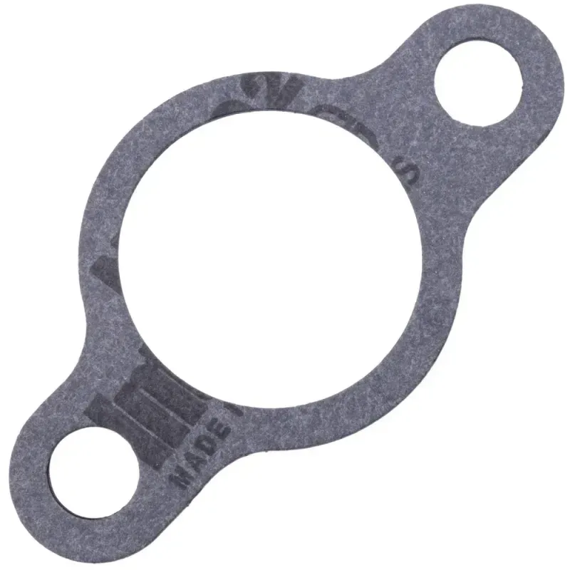 Kit-De-Juntas-Para-Carburador-Do-Motor-Tg80fx-Toyama-–-11-Pecas