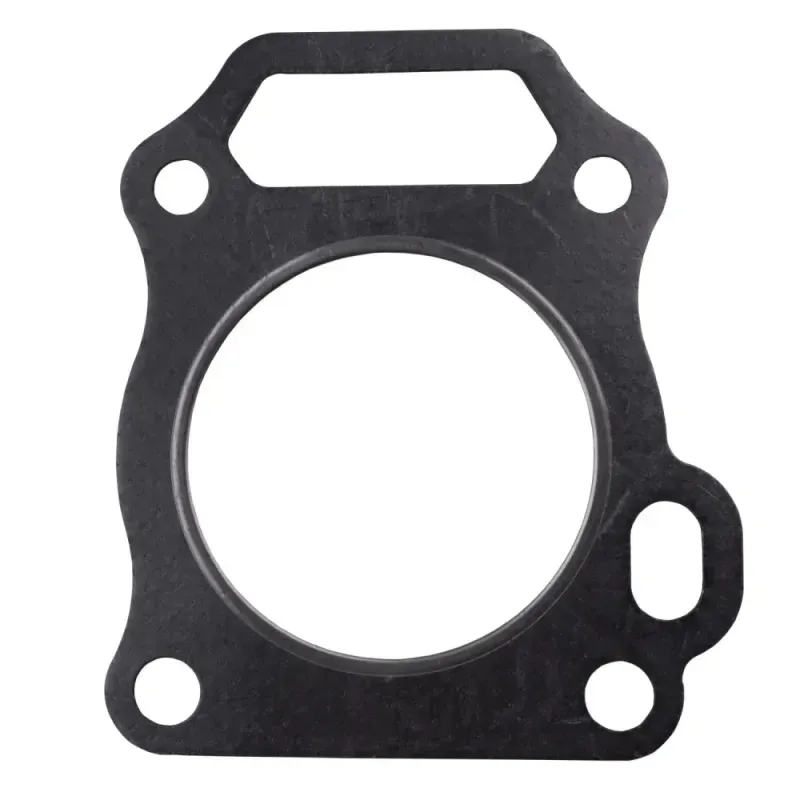 Kit-De-Juntas-Para-Carburador-Do-Motor-Tg80fx-Toyama-–-11-Pecas