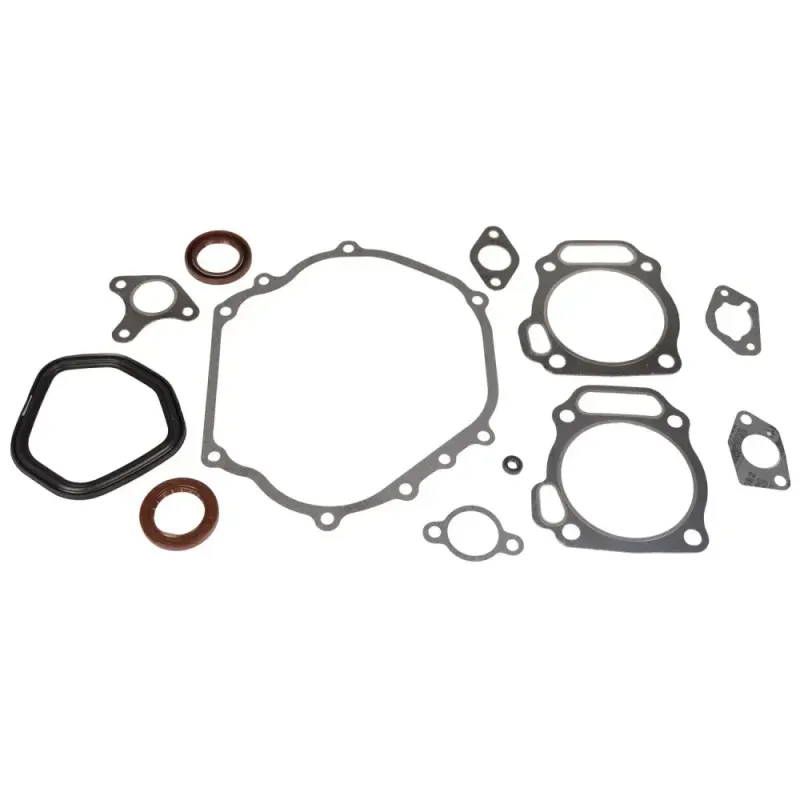 Kit-De-Juntas-P--Carburador-Do-Motor-Tg130fx-Toyama-–-12-Pecas